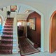 s�sz�ll�s: Fischerhof apartmanh�z